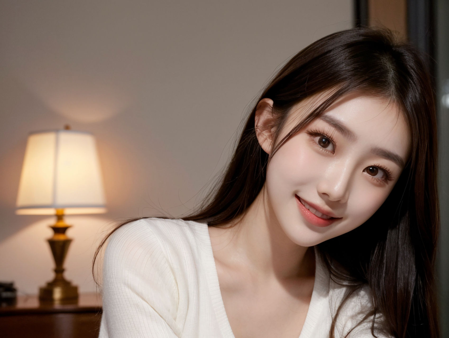 午夜毛片视频免费观看人妻被人玩中文字幕|亚洲欧美丝袜日韩中文|国产亚洲精品首页在线免费播放|自拍偷拍精品一区二区三区|国产九一精品|欧美国产精品三级一区在线|精品日韩99亚洲的|（乡村行·看振兴）高校百人乡村行 在浙江磐安尚湖收获盲盒式惊喜